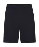 Lightweight Shorts Deep Navy