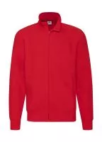 Lightweight Sweat Jacket