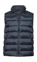 Lite Bodywarmer Navy