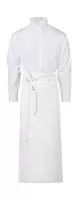 LONDON Long Bistro Apron