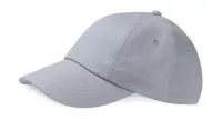 Low Profile Heavy Cotton Drill Cap 