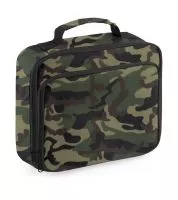 Lunch Cooler Bag