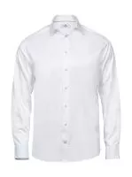 Luxury Shirt Comfort Fit