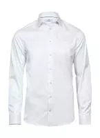 Luxury Shirt Slim Fit 