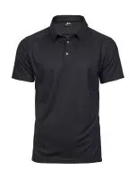 Luxury Sport Polo 