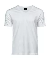 Luxury V-Neck Tee 