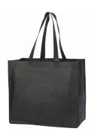 Lyon Non-Woven Shopper