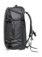 Madagascar Duffel Pack Graphite