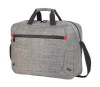 Marseille Messenger Laptop Bag