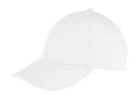 Memphis 6-Panel Low Profile Cap 