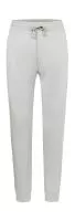 Men`s Authentic Jog Pant Urban Grey