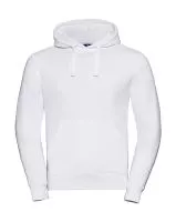 Men`s Authentic Kapucnis felső Sweat