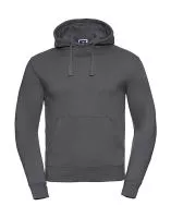 Men`s Authentic Kapucnis felső Sweat