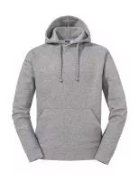 Men`s Authentic Kapucnis felső Sweat