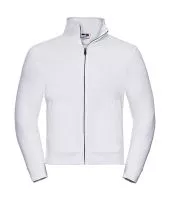 Men`s Authentic Sweat Jacket