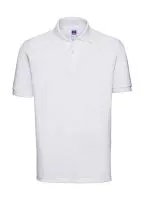 Men`s Classic Cotton Polo