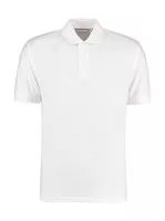 Men`s Classic Fit Polo Superwash® 60º