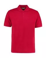 Men`s Classic Fit Polo Superwash® 60º