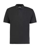 Men`s Classic Fit Polo Superwash® 60º Graphite