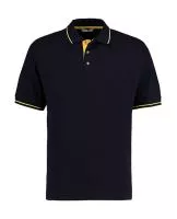 Men`s Classic Fit St. Mellion Polo