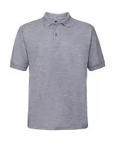 Men`s Classic Polycotton Polo