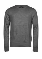 Men`s Crew Neck Sweater