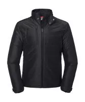 Men`s Cross Jacket