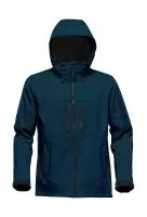 Men`s Epsilon 2 Softshell Navy