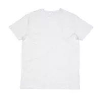 Men`s Essential T