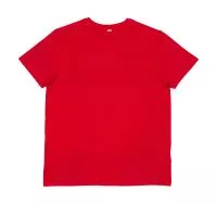 Men`s Essential T