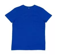 Men`s Essential T Royal