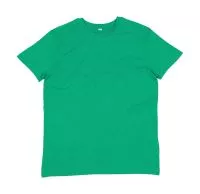 Men`s Essential T Kelly Green