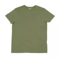 Men`s Essential T Soft Olive