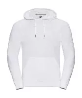 Men`s HD Kapucnis felső Sweat