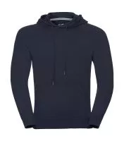 Men`s HD Kapucnis felső Sweat French Navy