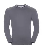 Men`s HD Raglan Sweat