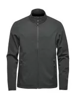 Men`s Narvik Softshell Dolphin