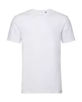 Men`s Pure Organic Tee