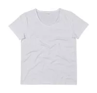 Men`s Raw Scoop T