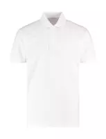 Men`s Regular Fit Workforce Polo