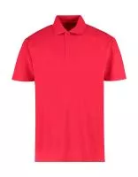 Men`s Regular Fit Workforce Polo