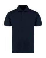 Men`s Regular Fit Workforce Polo Navy