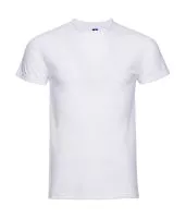 Men`s Slim T