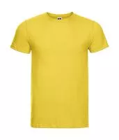 Men`s Slim T