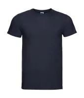 Men`s Slim T French Navy