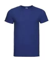 Men`s Slim T