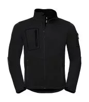 Men`s Sportshell 5000 Jacket 