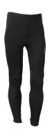 Men`s Sprint Pant 