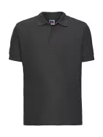 Men`s Ultimate Cotton Polo