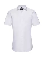 Men`s Ultimate Stretch Shirt